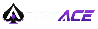 786ace-logo